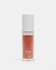 e.l.f. e.l.f. Camo Liquid Blush - Copper Etiquette - 1