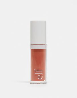 e.l.f. e.l.f. Camo Liquid Blush - Copper Etiquette