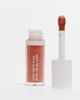 e.l.f. e.l.f. Camo Liquid Blush - Copper Etiquette - 3