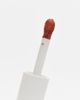 e.l.f. e.l.f. Camo Liquid Blush - Copper Etiquette - 4