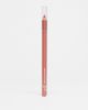e.l.f. e.l.f. Cream Glide Lip Liner - Pinky Swear - 1