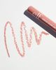 e.l.f. e.l.f. Cream Glide Lip Liner - Pinky Swear - 2