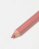 e.l.f. e.l.f. Cream Glide Lip Liner - Pinky Swear - 3