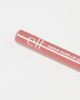e.l.f. e.l.f. Cream Glide Lip Liner - Pinky Swear - 4