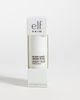 e.l.f. e.l.f. Glass Slick Serum Stick-No color - 1