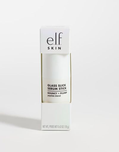 E.l.f. Glass Slick Serum Stick