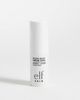 e.l.f. e.l.f. Glass Slick Serum Stick-No color - 3