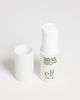 e.l.f. e.l.f. Glass Slick Serum Stick-No color - 4