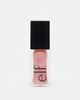e.l.f. e.l.f. Glow Reviver Glimmer Lip Oil - Candy Coded-pink - 1
