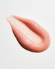 e.l.f. e.l.f. Glow Reviver Glimmer Lip Oil - Candy Coded-pink - 2