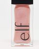 e.l.f. e.l.f. Glow Reviver Glimmer Lip Oil - Candy Coded-pink - 3