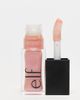 e.l.f. e.l.f. Glow Reviver Glimmer Lip Oil - Candy Coded-pink - 4