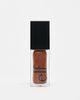 e.l.f. e.l.f. Glow Reviver Glimmer Lip Oil - Chocoluxe-Brown - 1