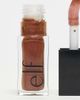 e.l.f. e.l.f. Glow Reviver Glimmer Lip Oil - Chocoluxe-Brown - 2