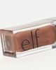 e.l.f. e.l.f. Glow Reviver Glimmer Lip Oil - Chocoluxe-Brown - 3