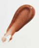 e.l.f. e.l.f. Glow Reviver Glimmer Lip Oil - Chocoluxe-Brown - 4