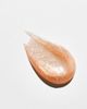 e.l.f. e.l.f. Glow Reviver Glimmer Lip Oil - Crystal Baller-Silver - 1