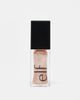 e.l.f. e.l.f. Glow Reviver Glimmer Lip Oil - Crystal Baller-Silver - 2