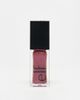 e.l.f. e.l.f. Glow Reviver Glimmer Lip Oil - Divine Wine-Red - 1