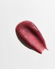 e.l.f. e.l.f. Glow Reviver Glimmer Lip Oil - Divine Wine-Red - 2