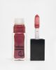 e.l.f. e.l.f. Glow Reviver Glimmer Lip Oil - Divine Wine-Red - 3