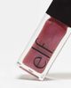 e.l.f. e.l.f. Glow Reviver Glimmer Lip Oil - Divine Wine-Red - 4