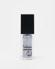 e.l.f. e.l.f. Glow Reviver Glimmer Lip Oil - Opal-Ogy Tour-Blue - 1
