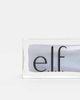 e.l.f. e.l.f. Glow Reviver Glimmer Lip Oil - Opal-Ogy Tour-Blue - 3