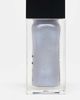e.l.f. e.l.f. Glow Reviver Glimmer Lip Oil - Opal-Ogy Tour-Blue - 4