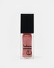 e.l.f. e.l.f. Glow Reviver Glimmer Lip Oil - Princess Cut-pink - 1