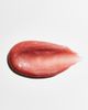 e.l.f. e.l.f. Glow Reviver Glimmer Lip Oil - Princess Cut-pink - 2