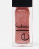 e.l.f. e.l.f. Glow Reviver Glimmer Lip Oil - Princess Cut-pink - 3