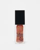 e.l.f. e.l.f. Glow Reviver Glimmer Lip Oil - Super-neutral-Copper - 1