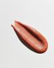 e.l.f. e.l.f. Glow Reviver Glimmer Lip Oil - Super-neutral-Copper - 2