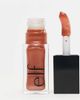 e.l.f. e.l.f. Glow Reviver Glimmer Lip Oil - Super-neutral-Copper - 4
