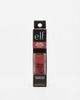 e.l.f. e.l.f. Glow Reviver Lip Oil - It's Giving Guava-pink - 1