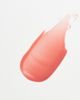 e.l.f. e.l.f. Glow Reviver Lip Oil - It's Giving Guava-pink - 2
