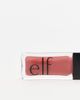 e.l.f. e.l.f. Glow Reviver Lip Oil - It's Giving Guava-pink - 4