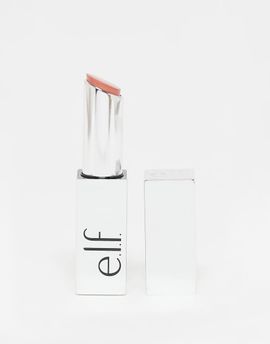 e.l.f. e.l.f. Glow Reviver Lip Oil Stick - Cara-Melt-Brown