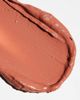 e.l.f. e.l.f. Glow Reviver Lip Oil Stick - Cara-Melt-Brown - 2