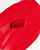 e.l.f. e.l.f. Glow Reviver Lip Oil Stick - Cherry On Top-Red - 1