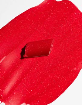 e.l.f. e.l.f. Glow Reviver Lip Oil Stick - Cherry On Top-Red