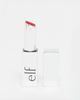 e.l.f. e.l.f. Glow Reviver Lip Oil Stick - Cherry On Top-Red - 2