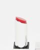 e.l.f. e.l.f. Glow Reviver Lip Oil Stick - Cherry On Top-Red - 3