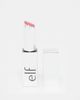 e.l.f. e.l.f. Glow Reviver Lip Oil Stick - Loveslick-pink - 1