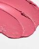e.l.f. e.l.f. Glow Reviver Lip Oil Stick - Loveslick-pink - 2