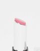 e.l.f. e.l.f. Glow Reviver Lip Oil Stick - Loveslick-pink - 3