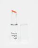 e.l.f. e.l.f. Glow Reviver Lip Oil Stick - Tanger-sheen-Orange - 1