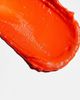 e.l.f. e.l.f. Glow Reviver Lip Oil Stick - Tanger-sheen-Orange - 2