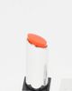 e.l.f. e.l.f. Glow Reviver Lip Oil Stick - Tanger-sheen-Orange - 3